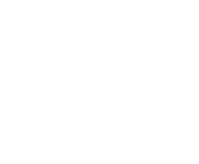 Evolution games at Slotster Casino