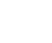 Hacksaw games at Slotster Casino