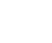 NetEnt games at Slotster Casino