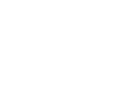Pragmatic Play games at Slotster Casino