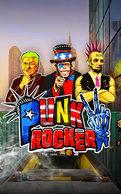 Razor Shark at Slotster Casino